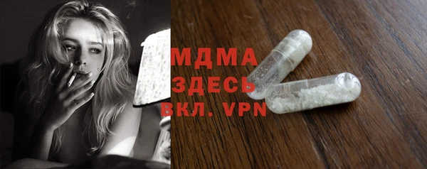 скорость Воткинск