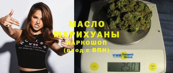 таблы Липки