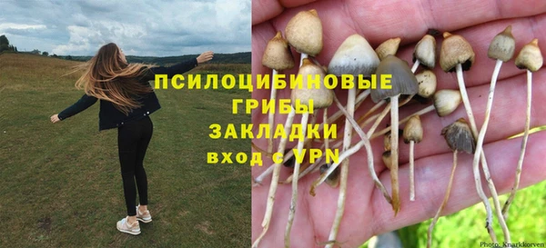 COCAINE Магас