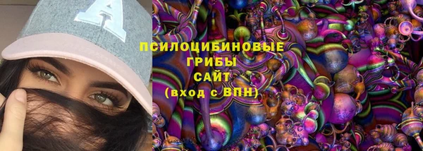 таблы Липки